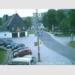2012-05-31-14-51Uhr.jpg