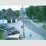 2012-05-31-14-56Uhr.jpg