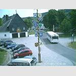 2012-05-31-15-01Uhr.jpg
