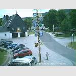 2012-05-31-15-06Uhr.jpg