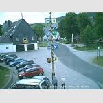 2012-05-31-15-11Uhr.jpg