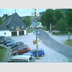 2012-05-31-15-16Uhr.jpg