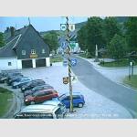 2012-05-31-15-21Uhr.jpg