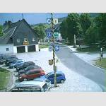 2012-05-31-15-26Uhr.jpg