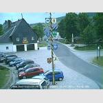2012-05-31-15-31Uhr.jpg