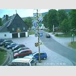 2012-05-31-15-36Uhr.jpg