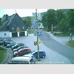 2012-05-31-15-41Uhr.jpg