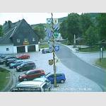 2012-05-31-15-46Uhr.jpg