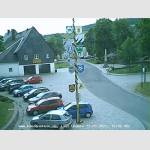 2012-05-31-15-51Uhr.jpg