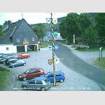 2012-05-31-15-56Uhr.jpg