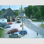 2012-05-31-16-01Uhr.jpg