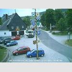 2012-05-31-16-06Uhr.jpg
