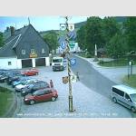 2012-05-31-16-11Uhr.jpg