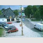 2012-05-31-16-16Uhr.jpg