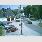 2012-05-31-16-21Uhr.jpg