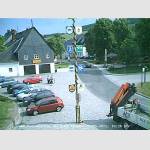 2012-05-31-16-26Uhr.jpg