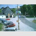 2012-05-31-16-31Uhr.jpg