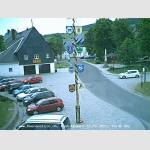 2012-05-31-16-41Uhr.jpg