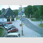 2012-05-31-16-46Uhr.jpg