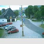 2012-05-31-16-56Uhr.jpg