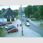 2012-05-31-17-01Uhr.jpg