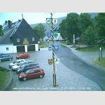 2012-05-31-17-11Uhr.jpg