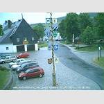 2012-05-31-17-16Uhr.jpg