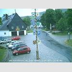 2012-05-31-17-21Uhr.jpg