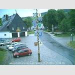 2012-05-31-17-26Uhr.jpg