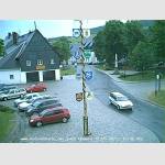 2012-05-31-17-31Uhr.jpg