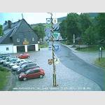 2012-05-31-17-36Uhr.jpg