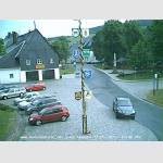 2012-05-31-17-41Uhr.jpg