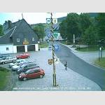 2012-05-31-17-51Uhr.jpg