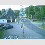 2012-06-06-06-59Uhr.jpg