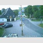 2012-06-06-07-09Uhr.jpg