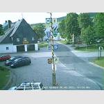 2012-06-06-07-14Uhr.jpg