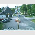 2012-06-06-07-19Uhr.jpg