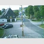 2012-06-06-07-24Uhr.jpg