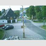2012-06-06-07-29Uhr.jpg