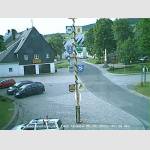 2012-06-06-07-34Uhr.jpg