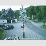 2012-06-06-07-39Uhr.jpg