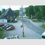 2012-06-06-08-04Uhr.jpg