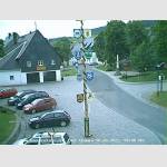 2012-06-06-08-09Uhr.jpg