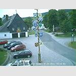 2012-06-06-08-14Uhr.jpg
