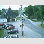 2012-06-06-08-19Uhr.jpg