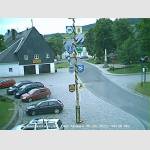 2012-06-06-08-29Uhr.jpg