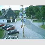 2012-06-06-08-34Uhr.jpg