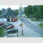 2012-06-06-08-39Uhr.jpg