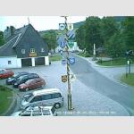 2012-06-06-09-04Uhr.jpg