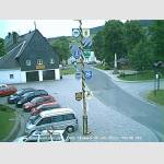 2012-06-06-09-09Uhr.jpg